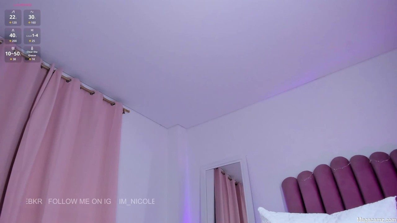 Nicole_baker69