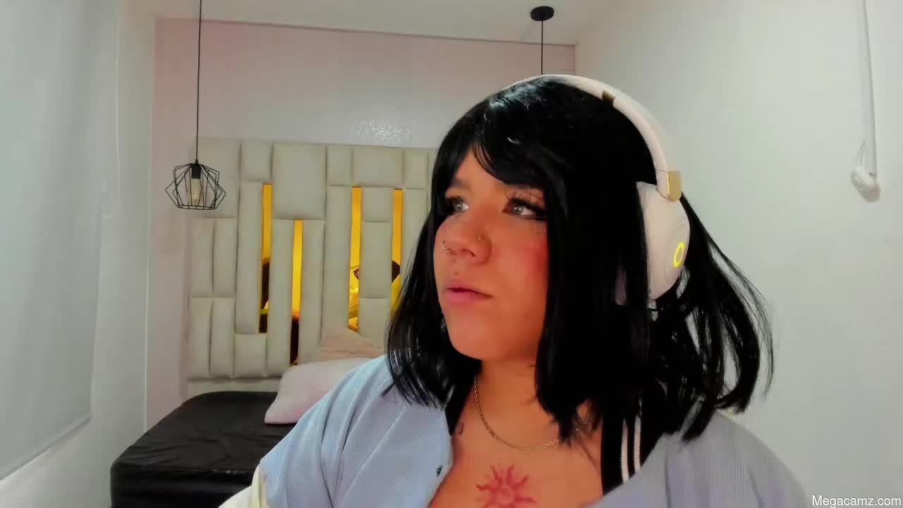 Melissa_adamsxxx