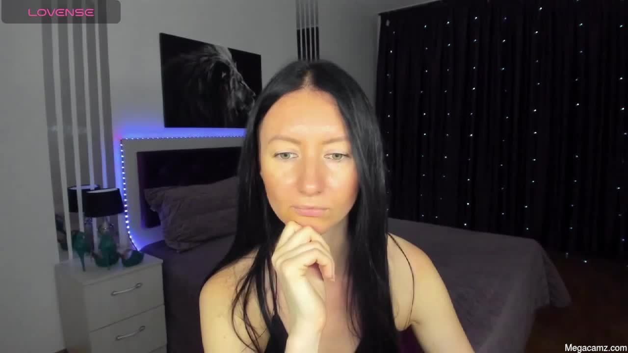 Nikalewis