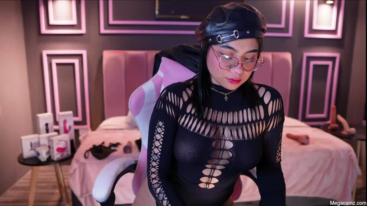 Roma_hells