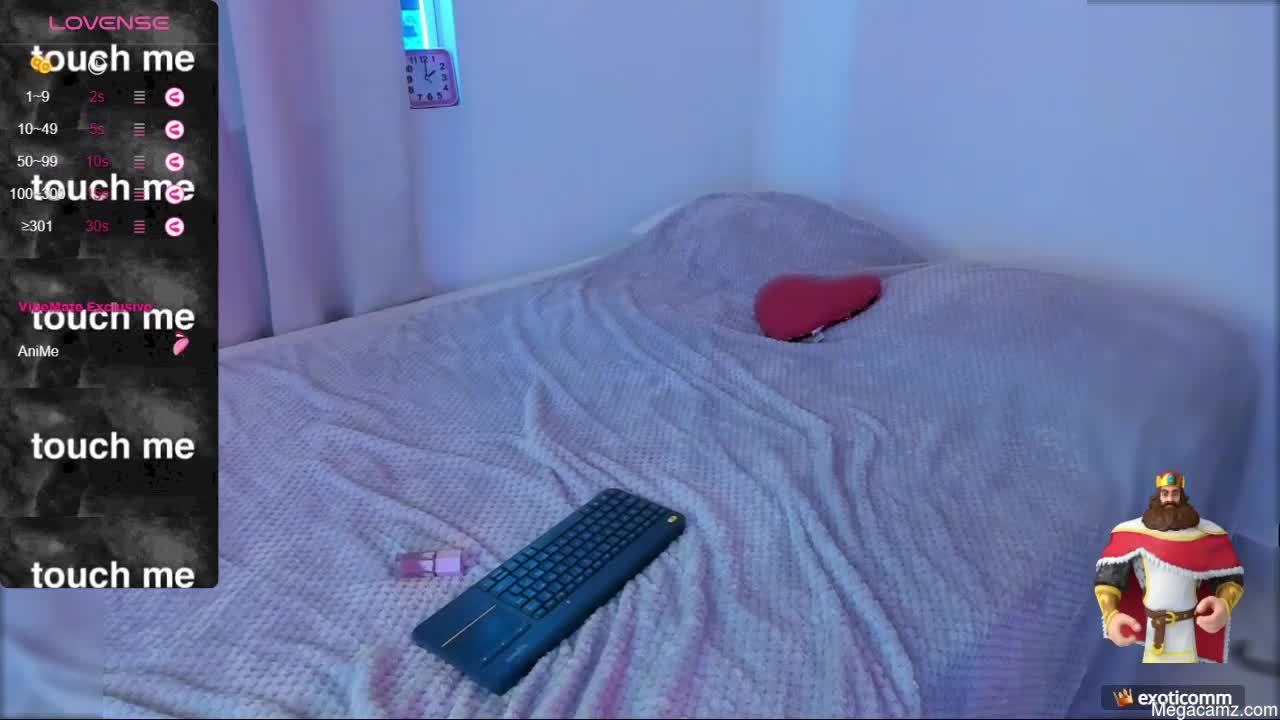 Abigail_luna_