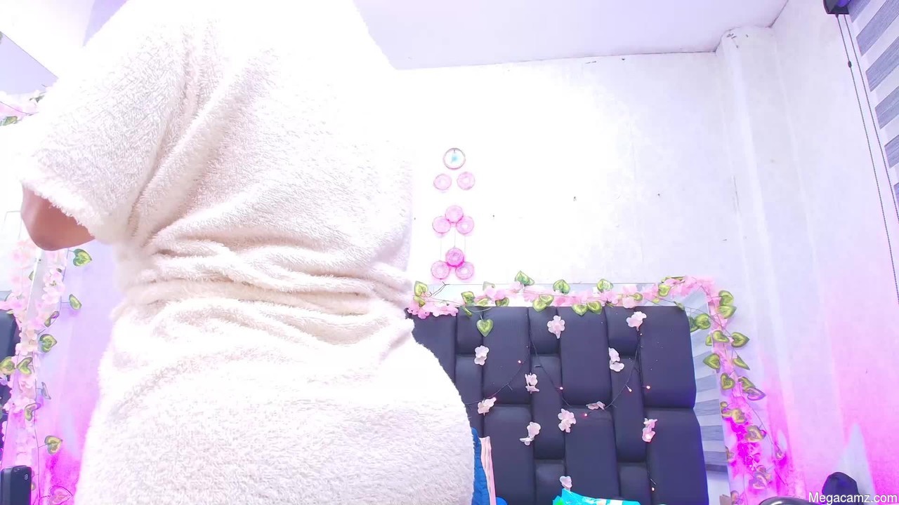 C_fox_