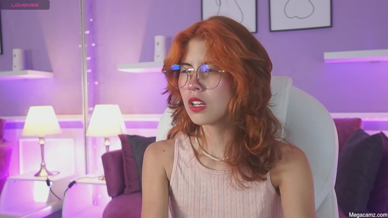 Dahliagraey
