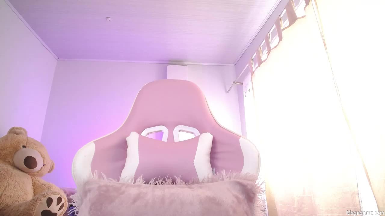Isa_emeralds