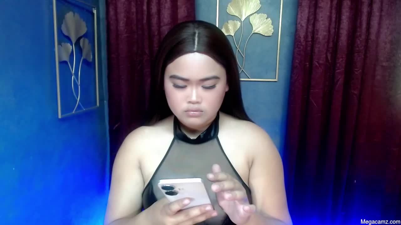 Xmisterious_couplex