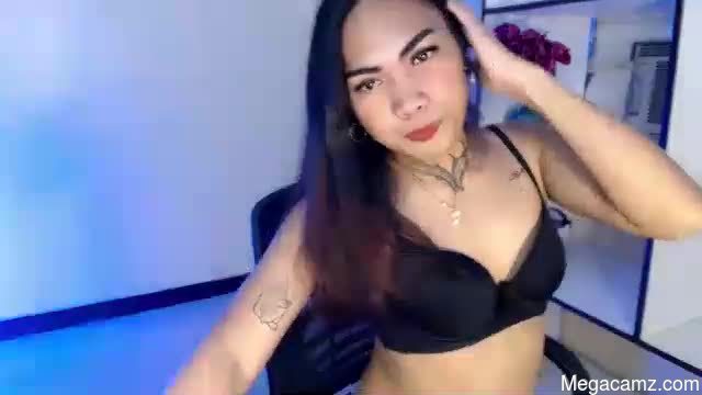 Francinexx