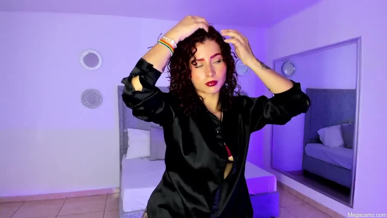 Agataliz