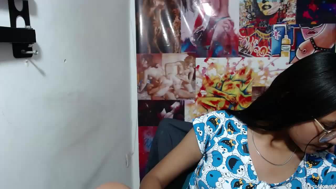 Violheta_sexy