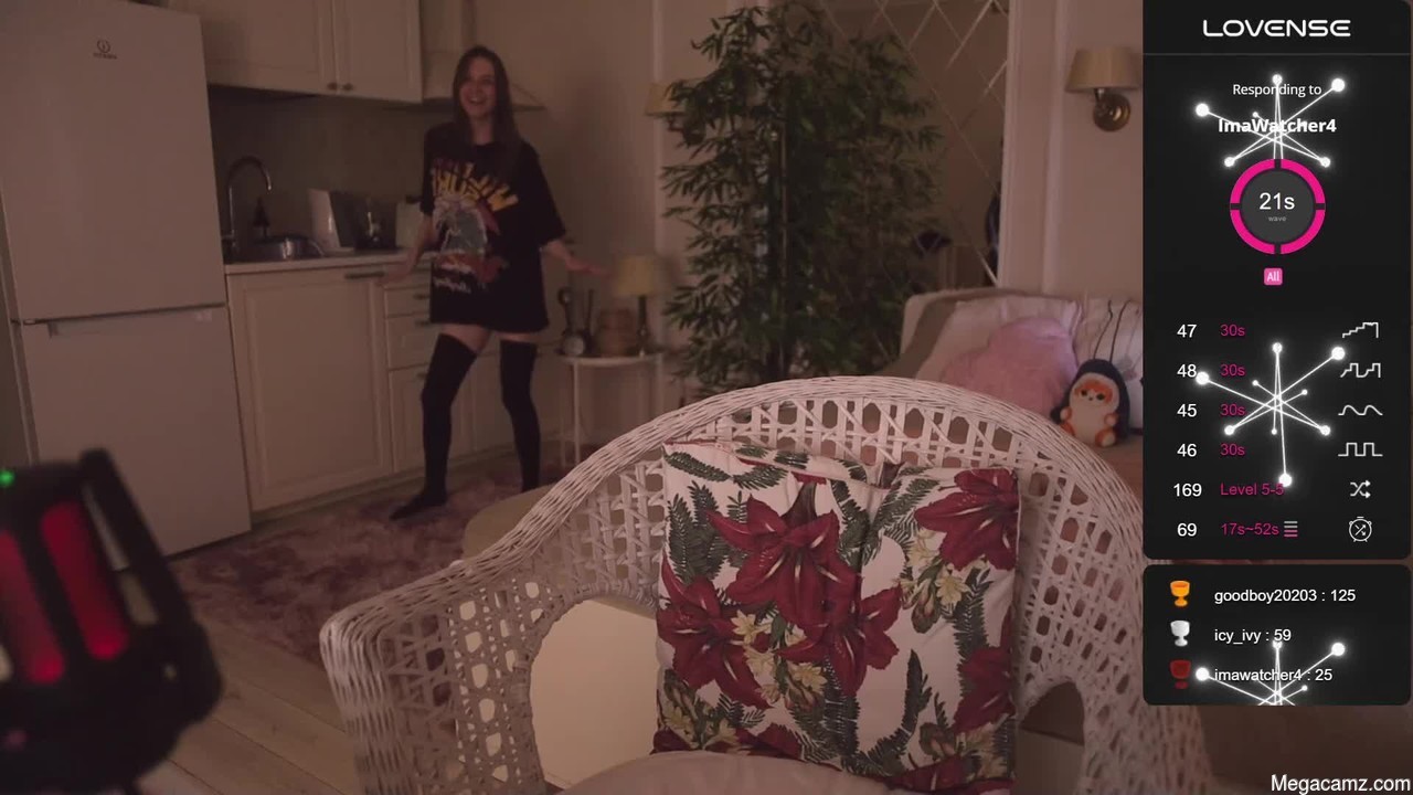 Alexa_feels