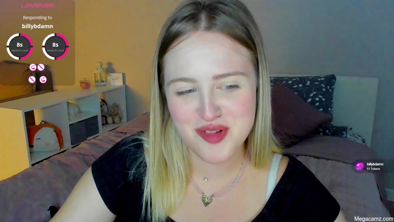 Sarah_soul