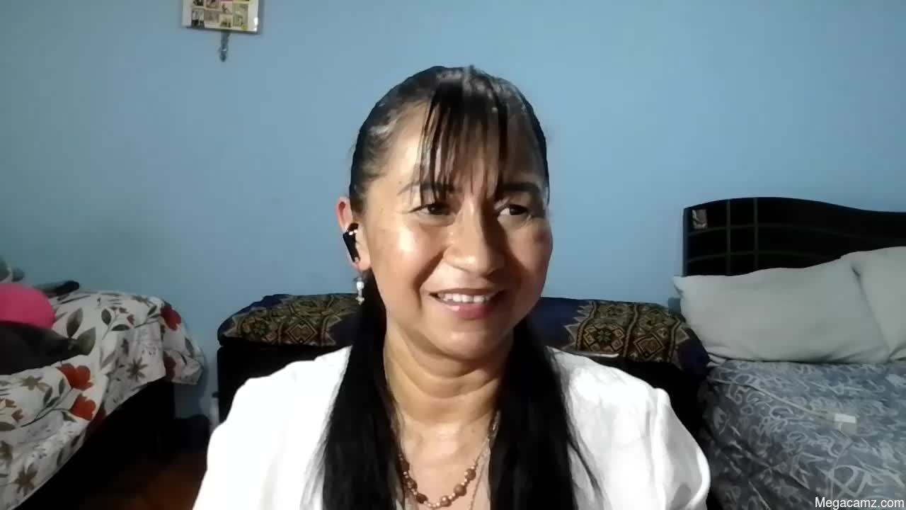 Anala_65