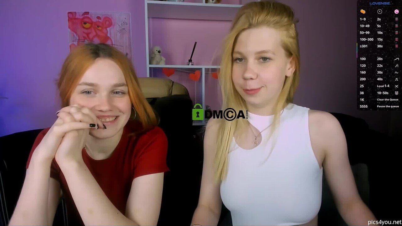 Ellie_fire