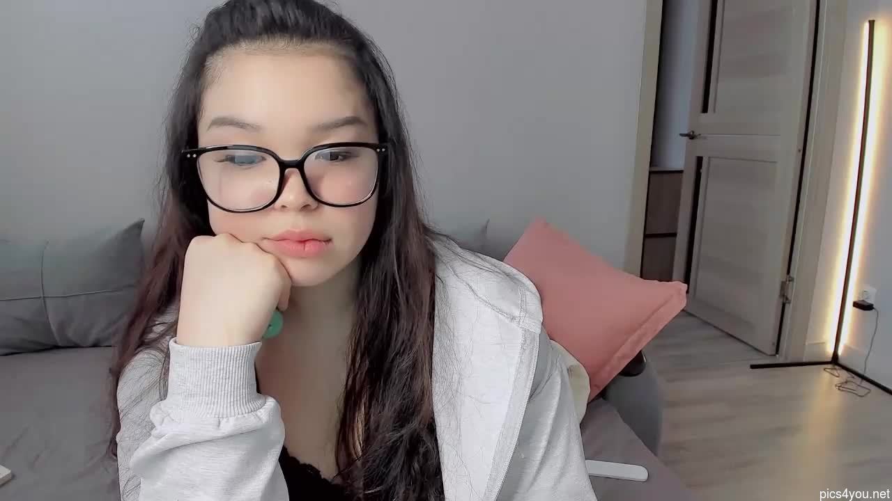 Mikasssu