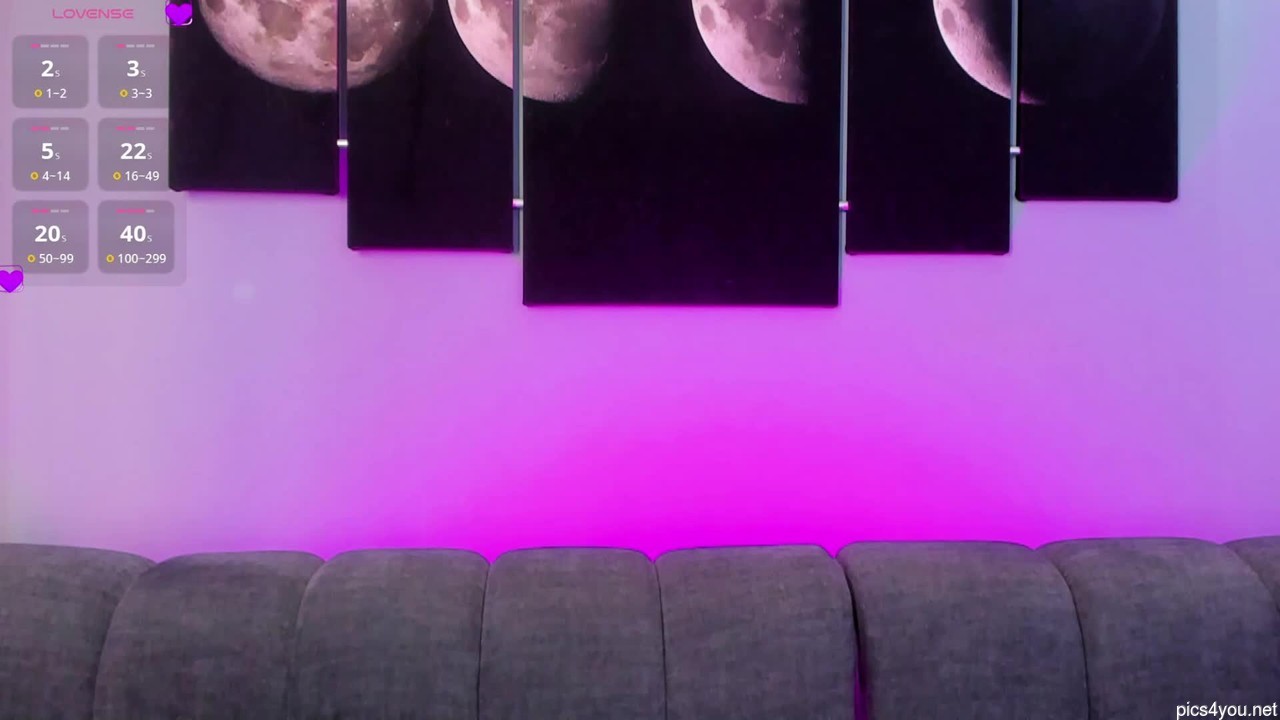 Tatii_moon