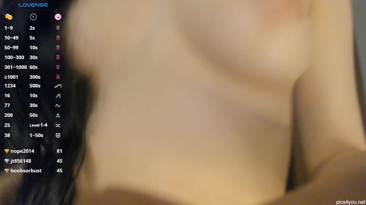 Sona_lee