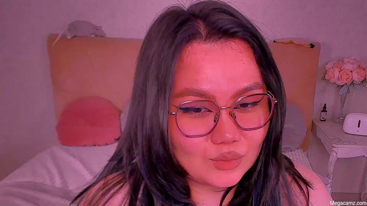 Barbara_bb