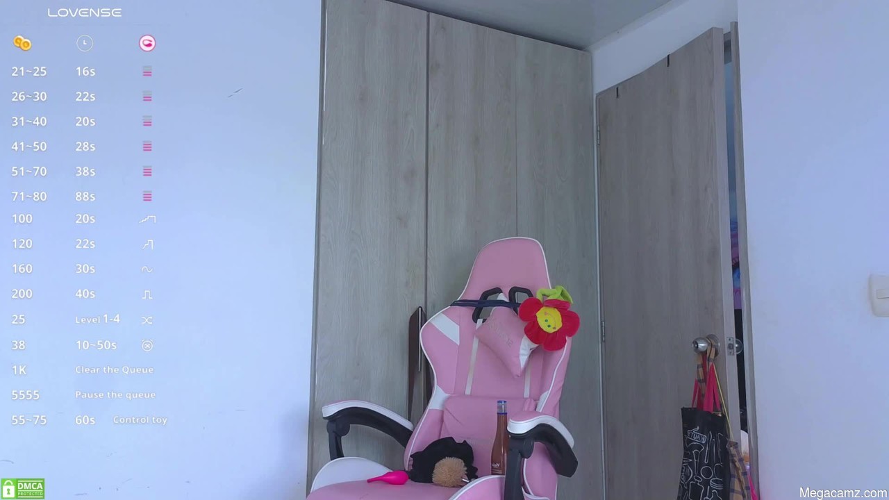 Ecchi_six