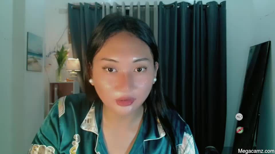 Kennaxx69
