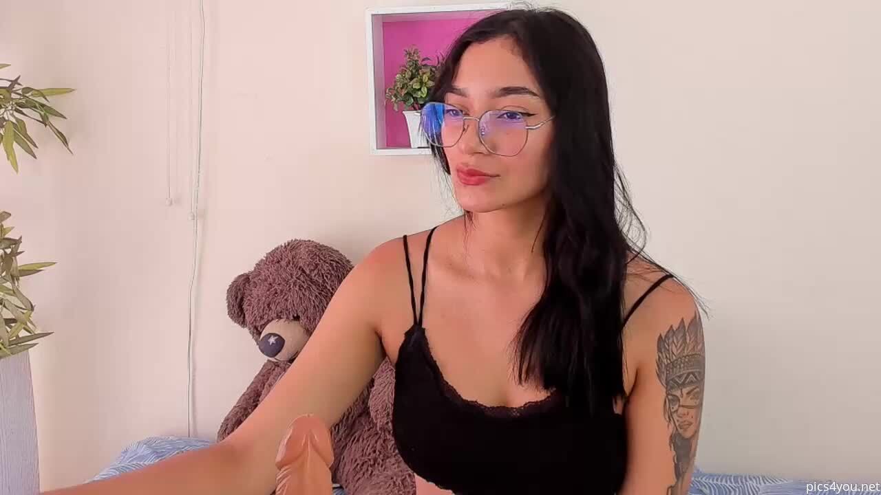 Asiam_brunet