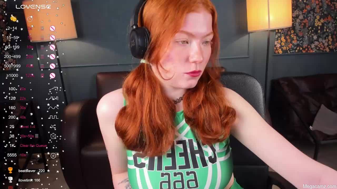 Sophiarolly