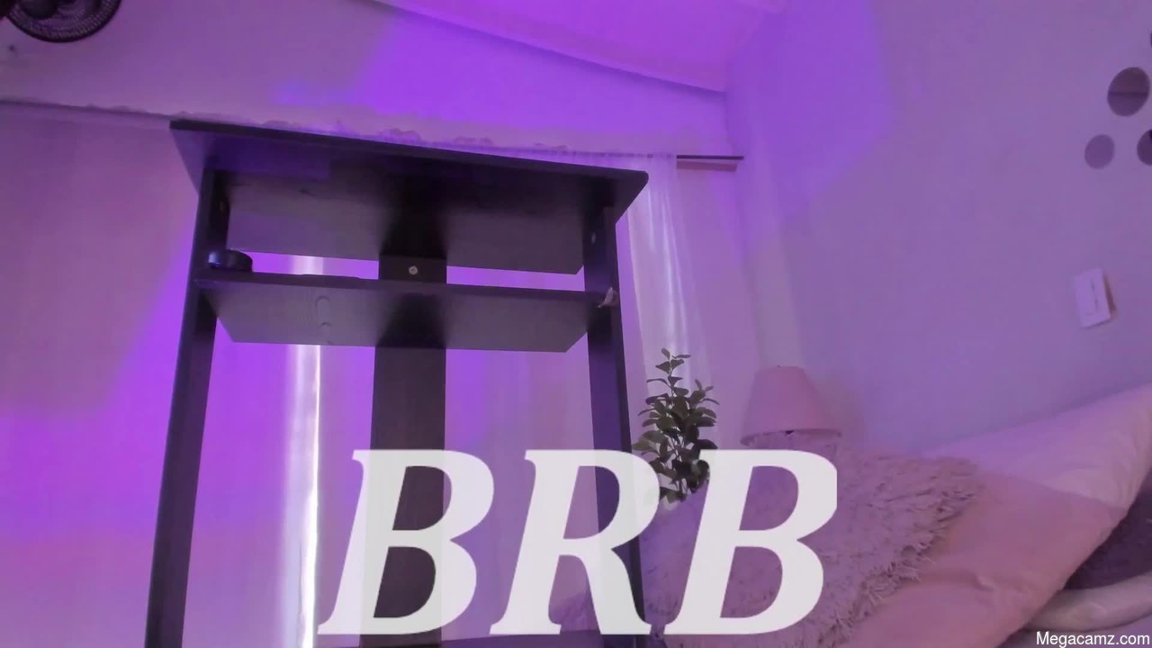 Sweet_booty1