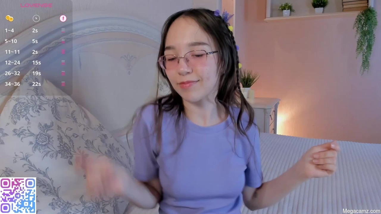 Wendayto