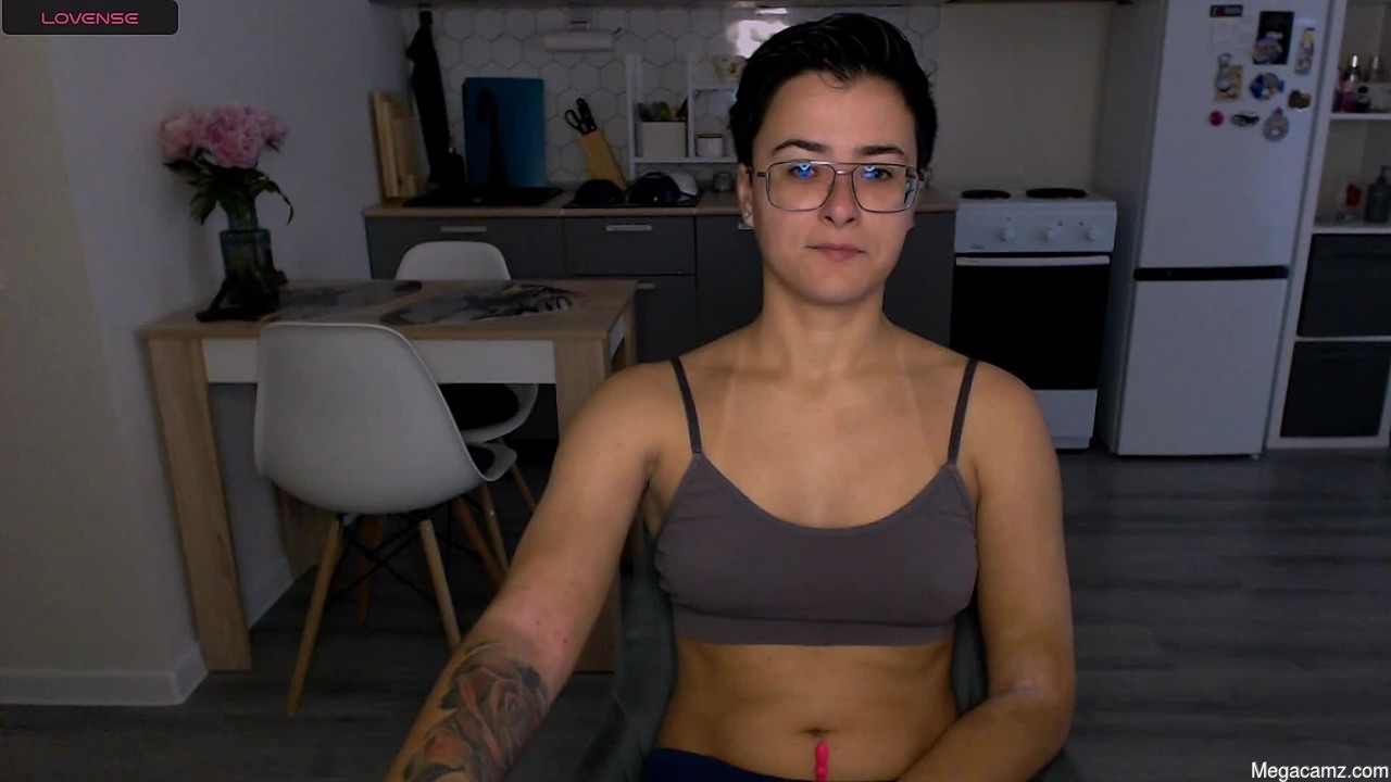 Chloe_x_