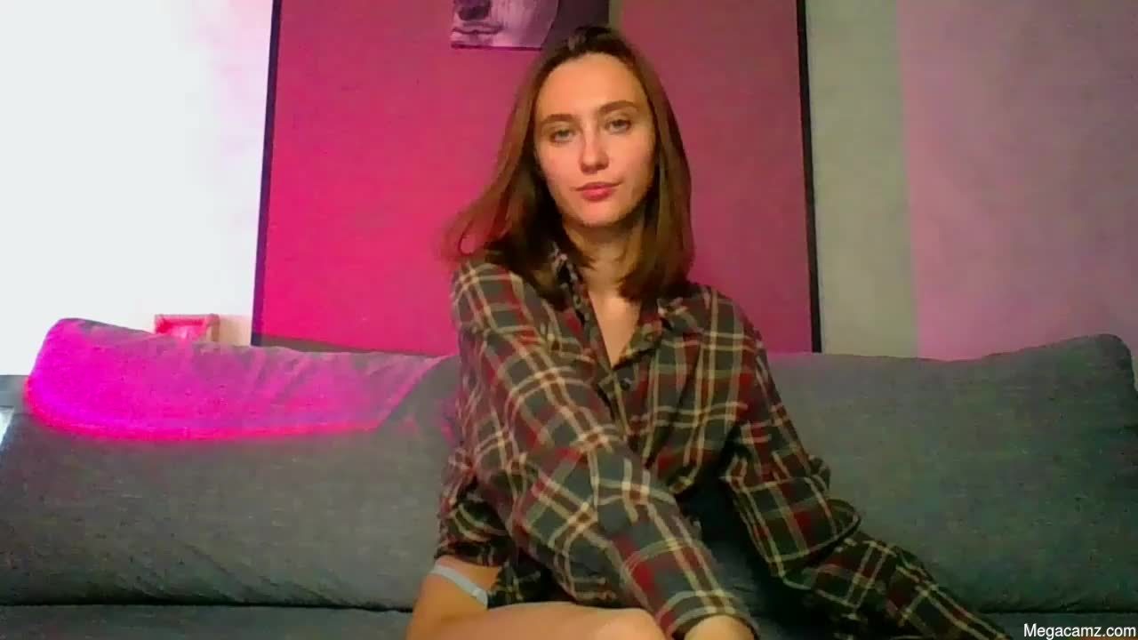 Su_11111
