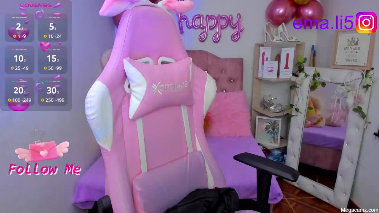 Ema_tayy