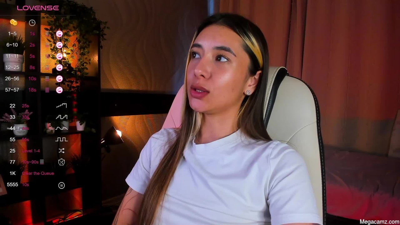 Darlabelle