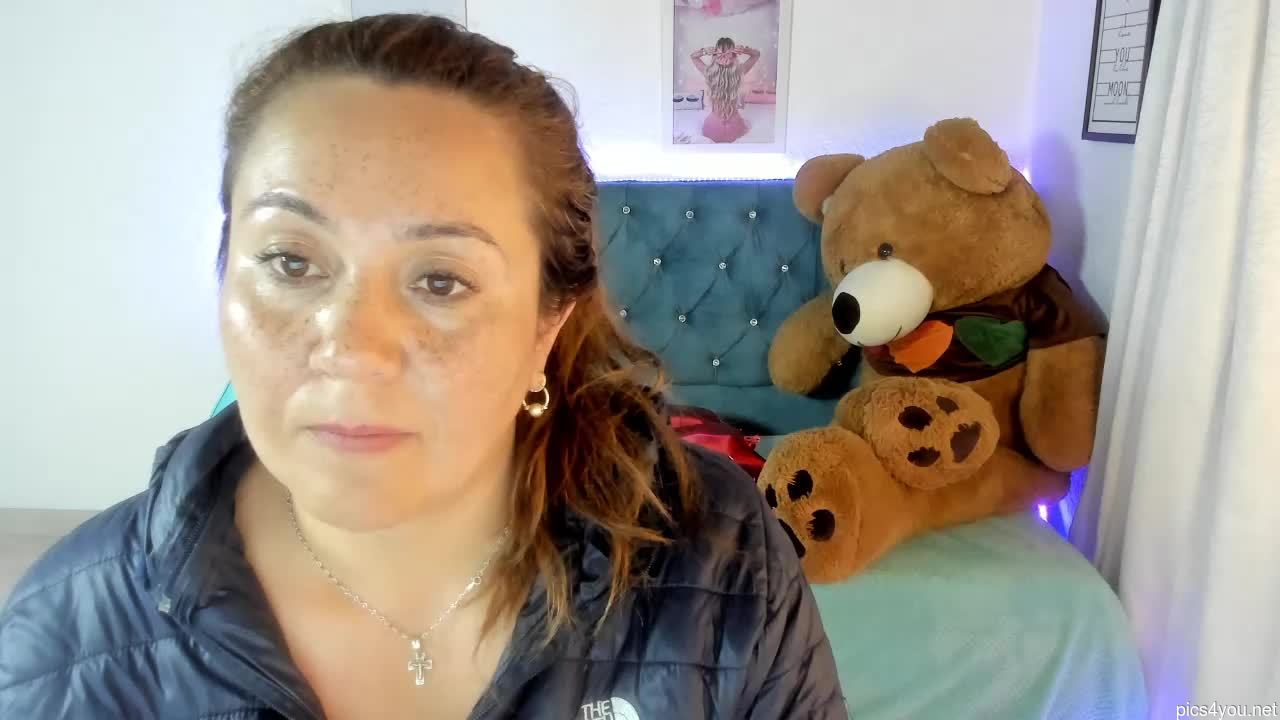 Camixxx_m