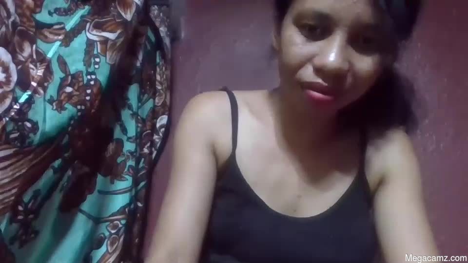 Sandrinah788632