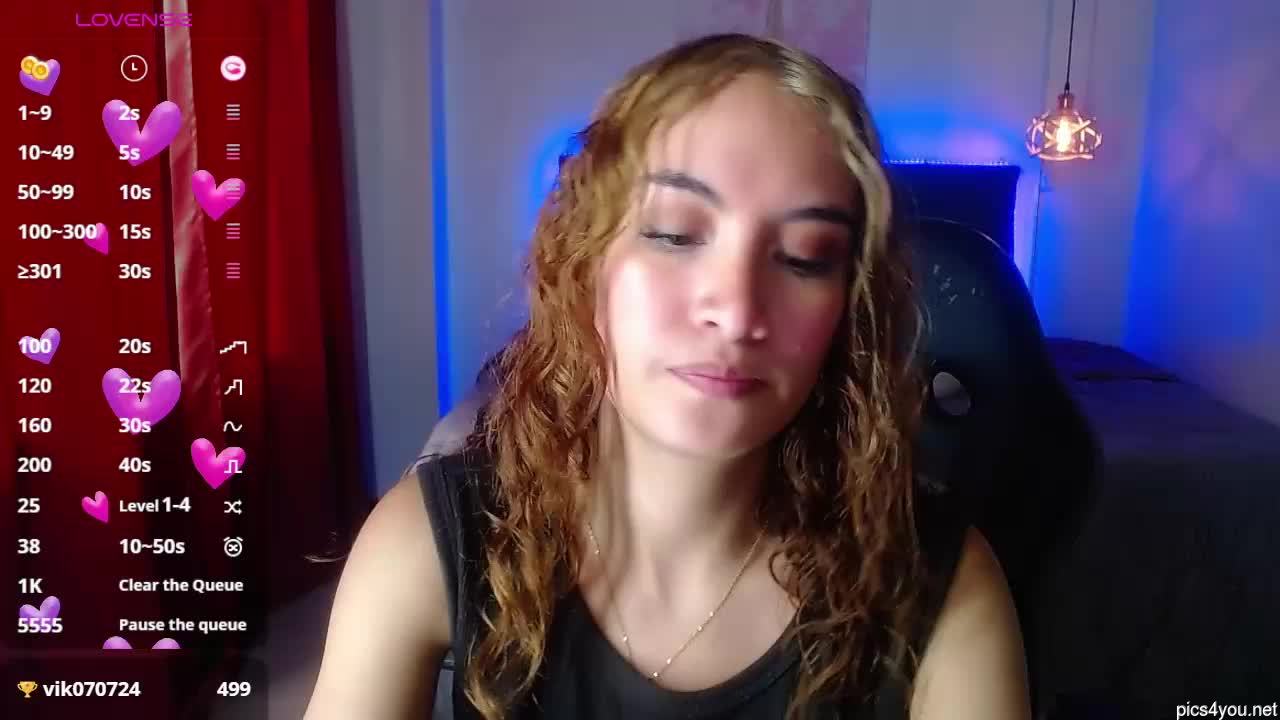 Riley_reid2