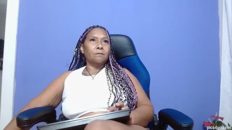Kira_squir