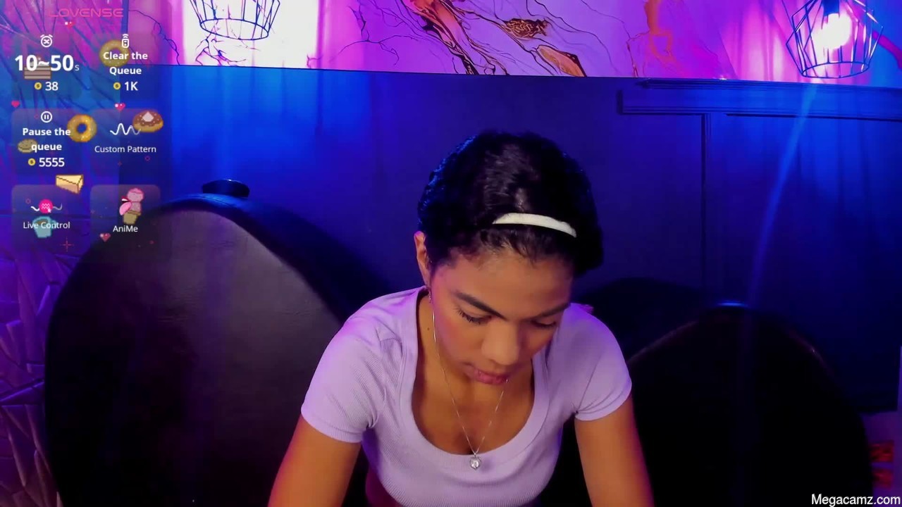 Annyborbon
