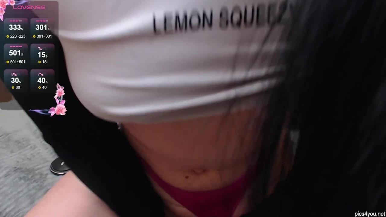 Juicy_jesss