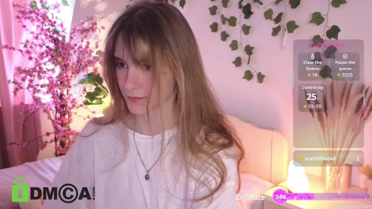 Soft_animal