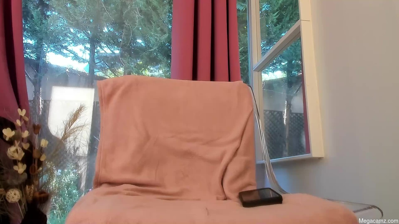 Mia__milan