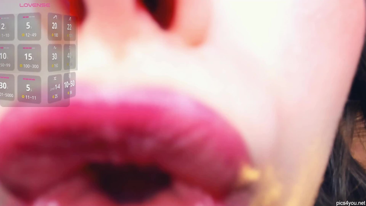 Candy_flo