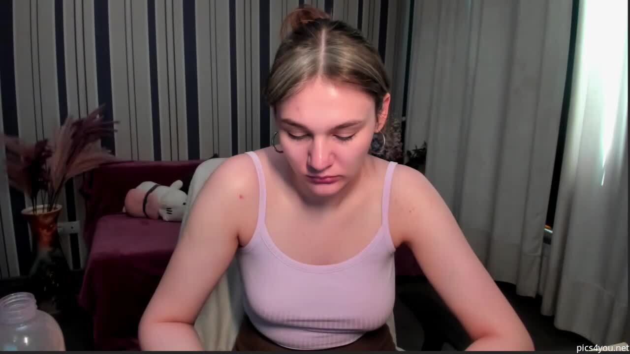 Sofianashh