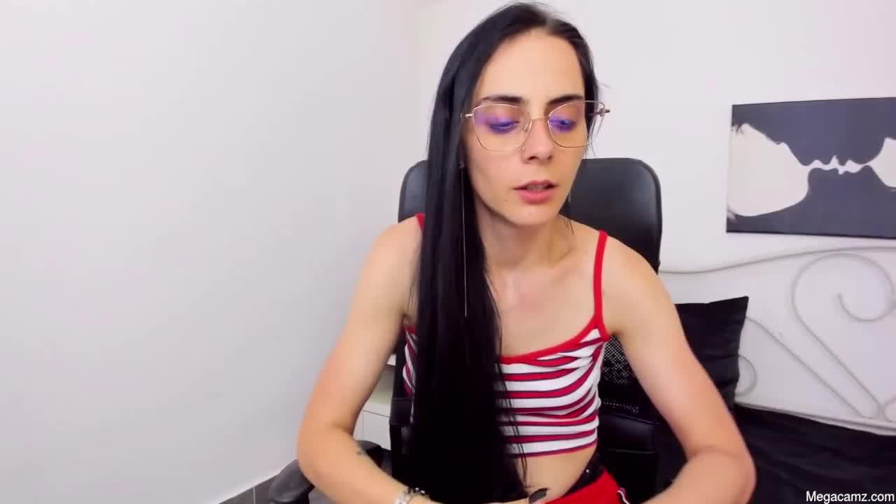 Jessystarrr