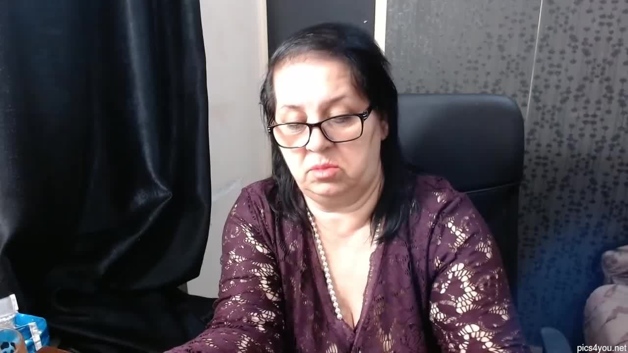 Madam_sanjanne