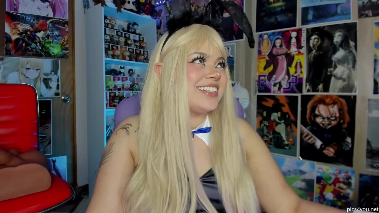 Naracosplay_