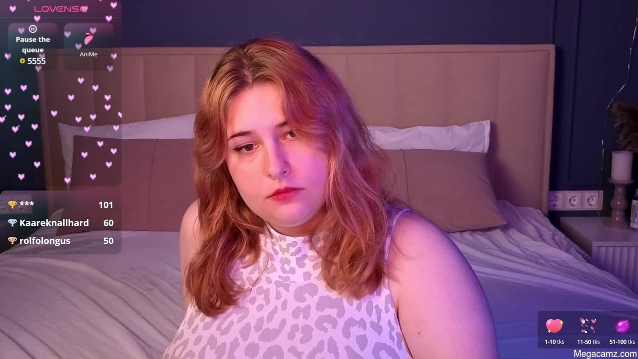 Elena_larsson