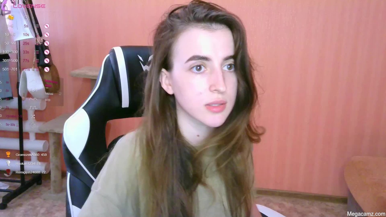 Valeritiio