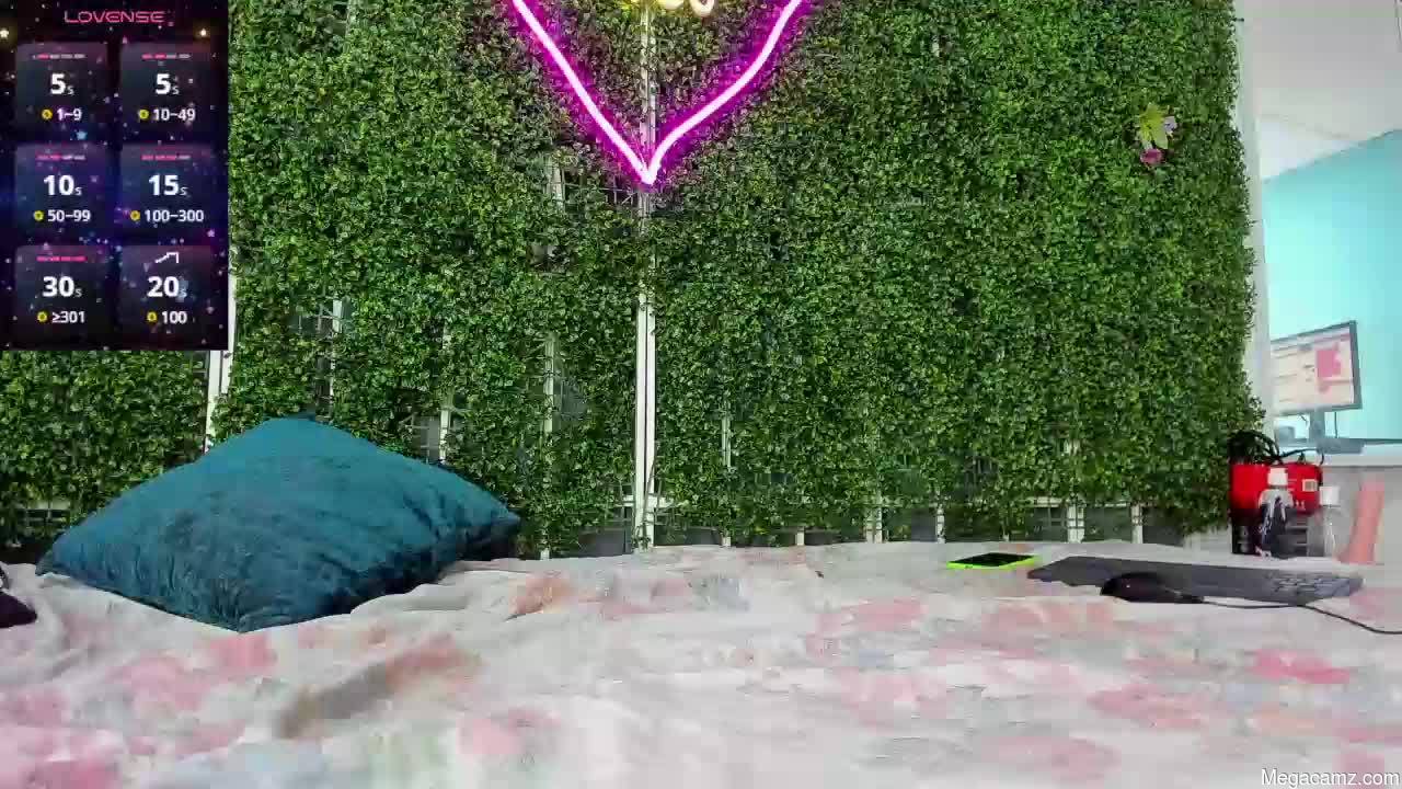 Sam_summer0