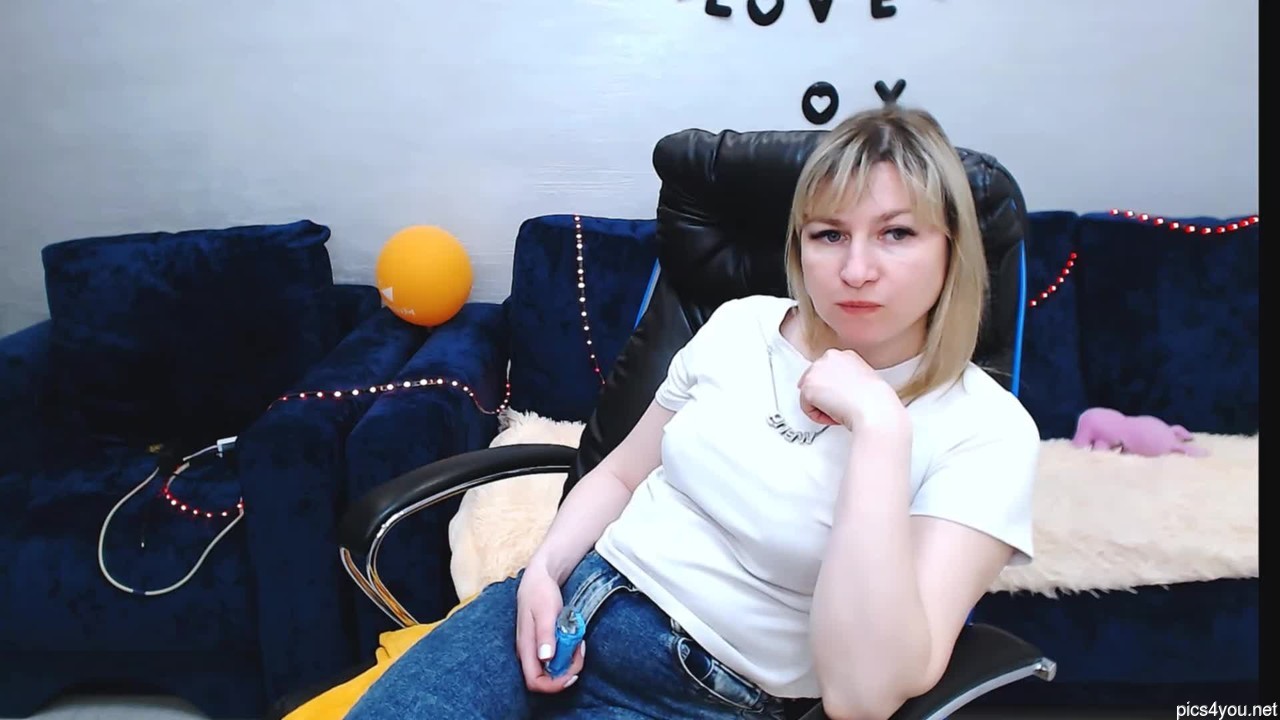 Incredible_ariela