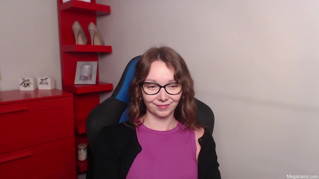 Beautyzoexx