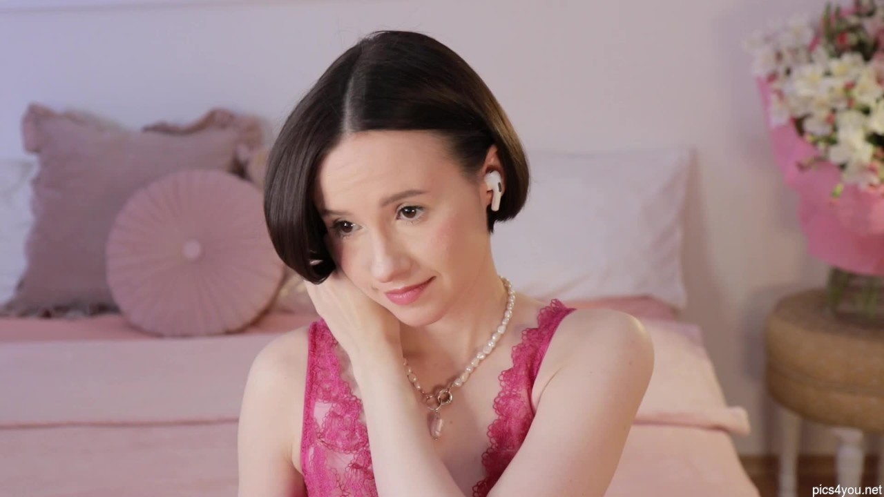 _female_essence_