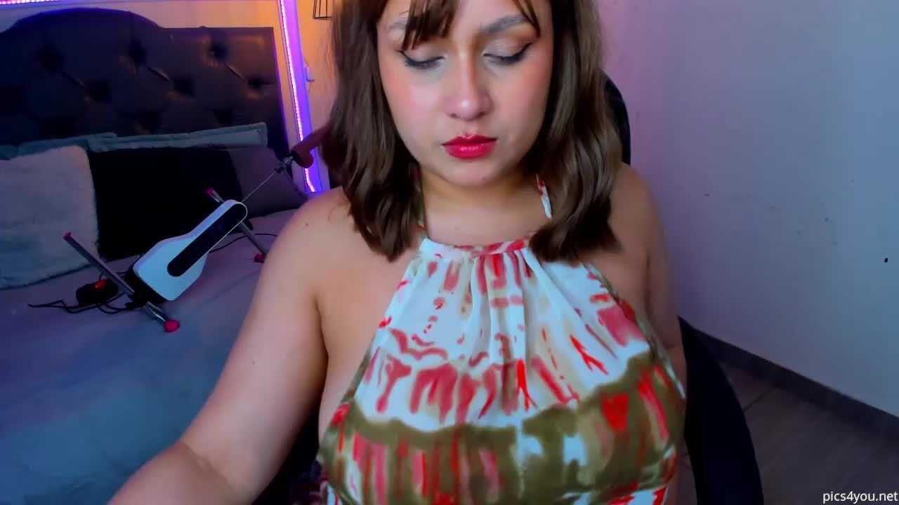 Ambar_stone_1